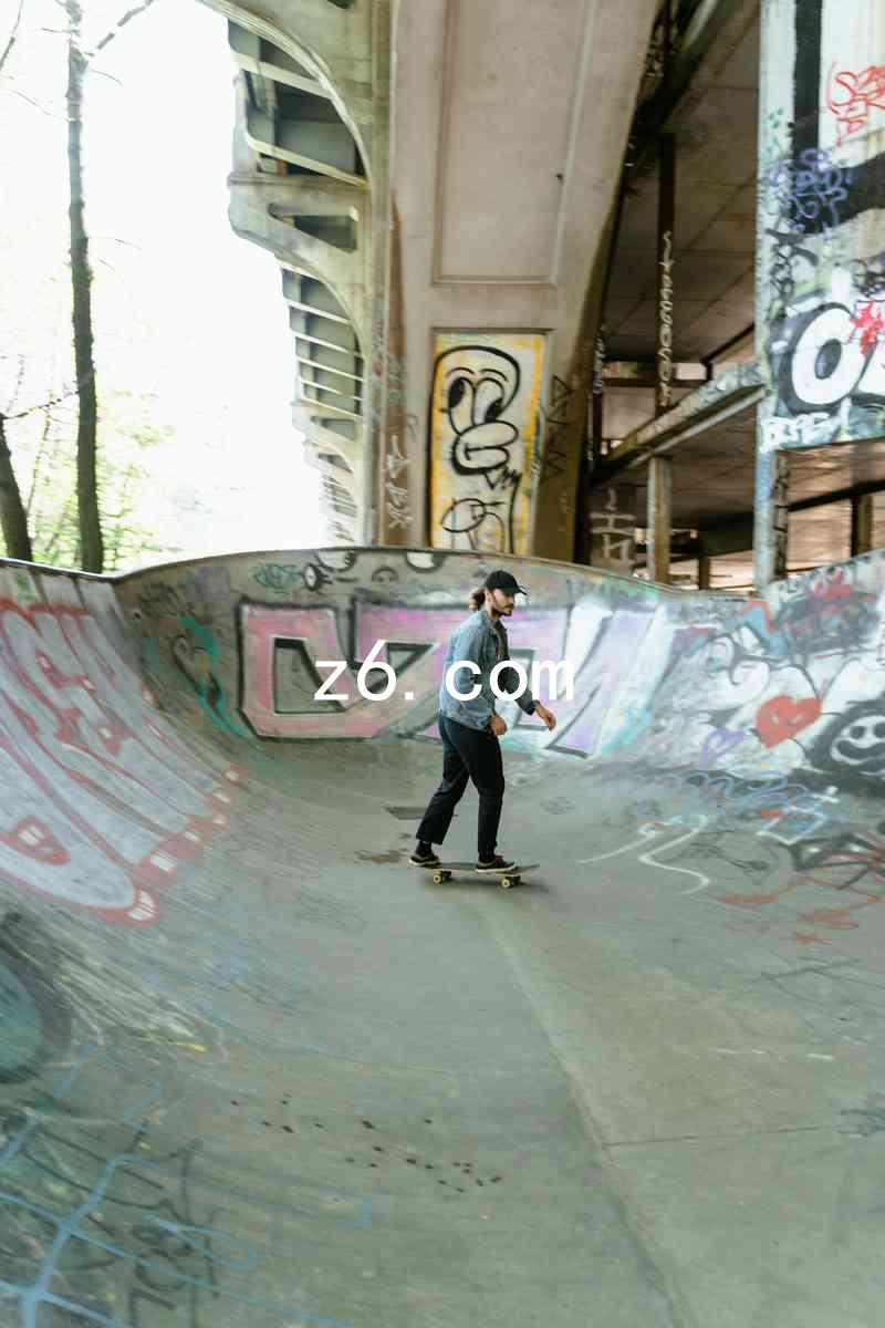z6.com