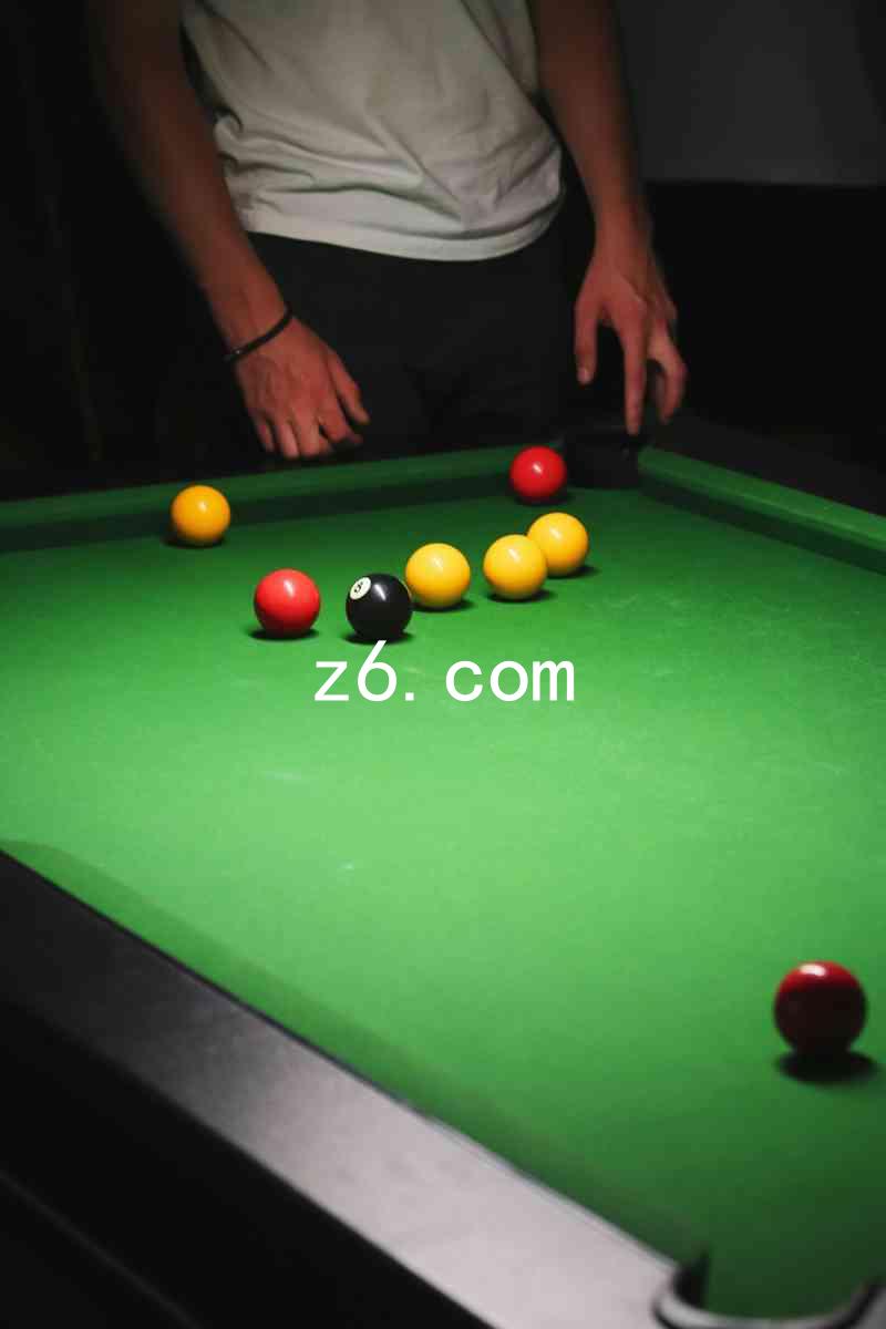 z6.com