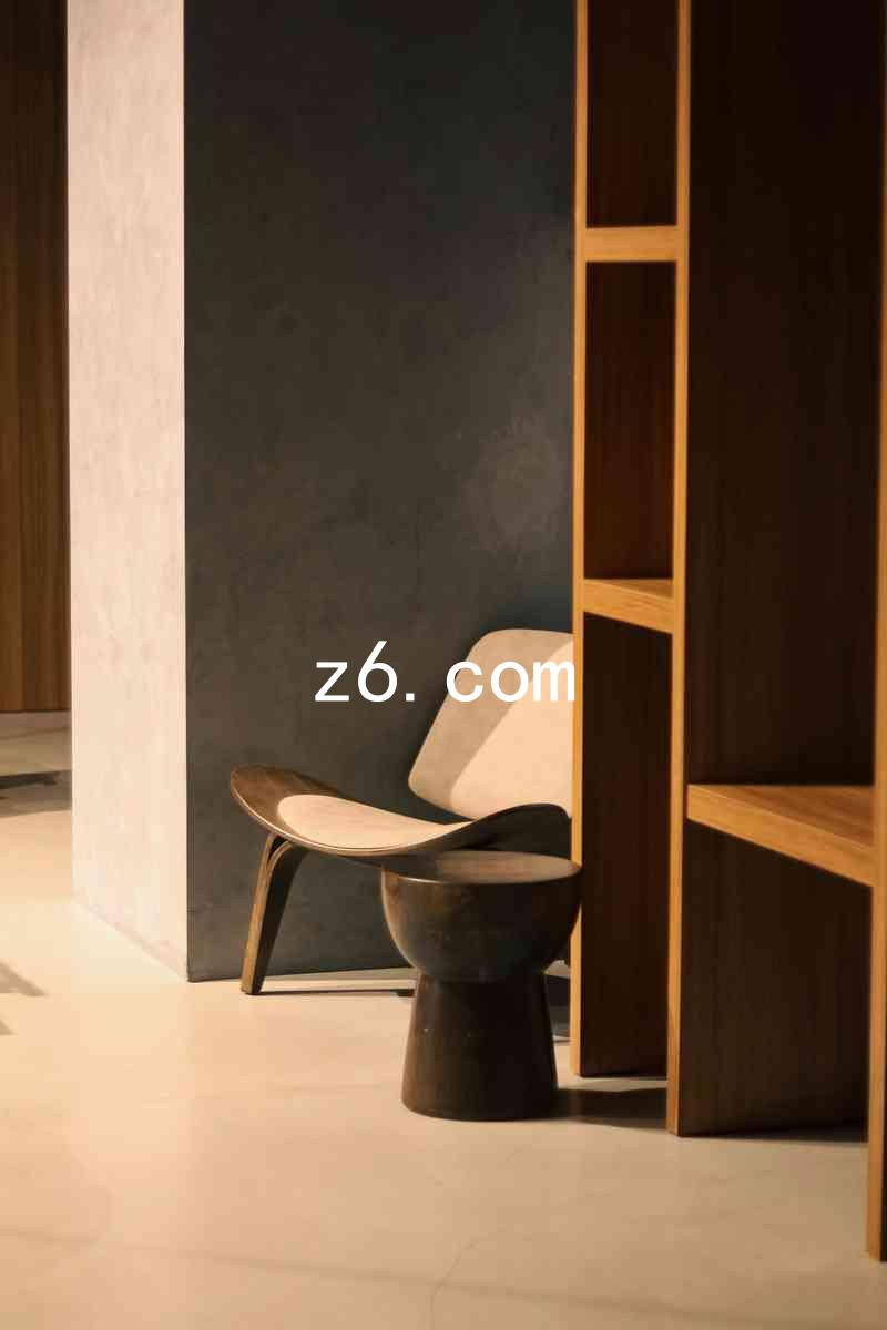 z6.com